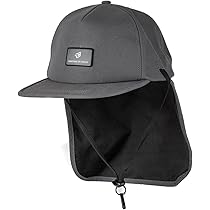 SURFLOCOS キャップ 非売品 限定 新品未使用 SURFLOCOS キャップ 非売品 限定 新品未使用 SURFLOCOS キャップ